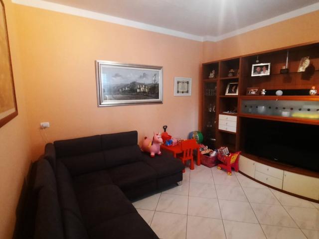 Villa Indipendente in vendita a Unione dei comuni della Bassa Romagna, Conselice