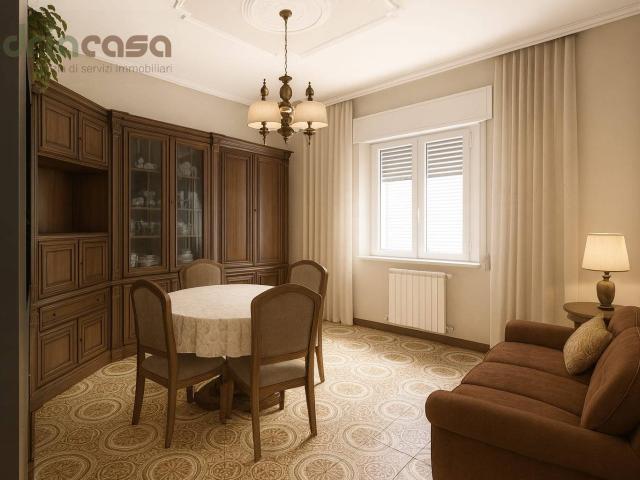 Villa Indipendente in vendita a Coriano, Reggio Emilia