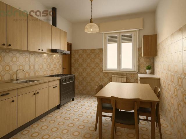 Villa Indipendente in vendita a Coriano, Reggio Emilia