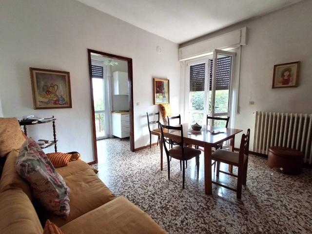 Villa Indipendente in vendita a Fumo, Corvino San Quirico