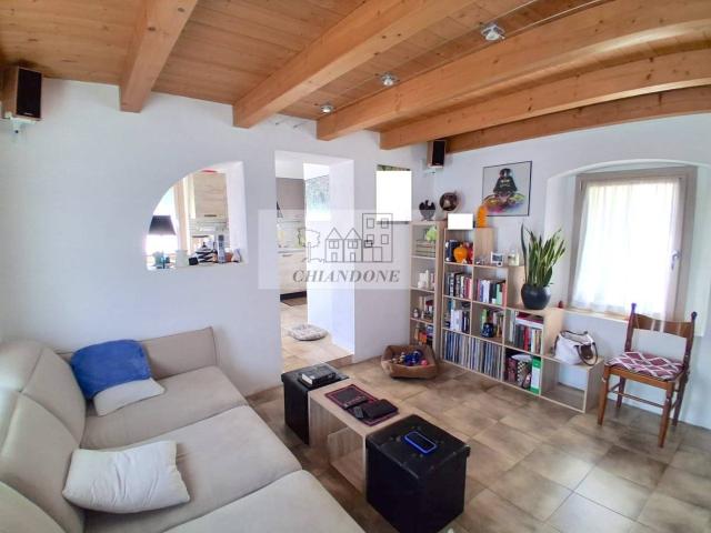 Villa Indipendente in vendita a Coseano, Friuli-Venezia Giulia