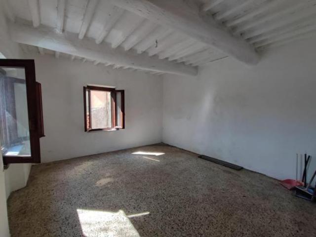Villa Indipendente in vendita a Crespina Lorenzana, Toscana