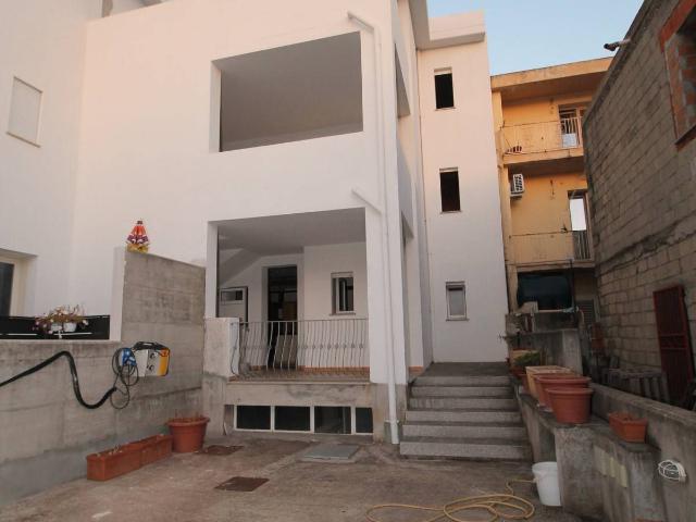 Villa Indipendente in vendita a Dorgali, Sardigna/Sardegna