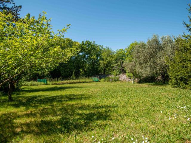 Villa Indipendente in vendita a Visogliano / Vižovlje, Aurisina
