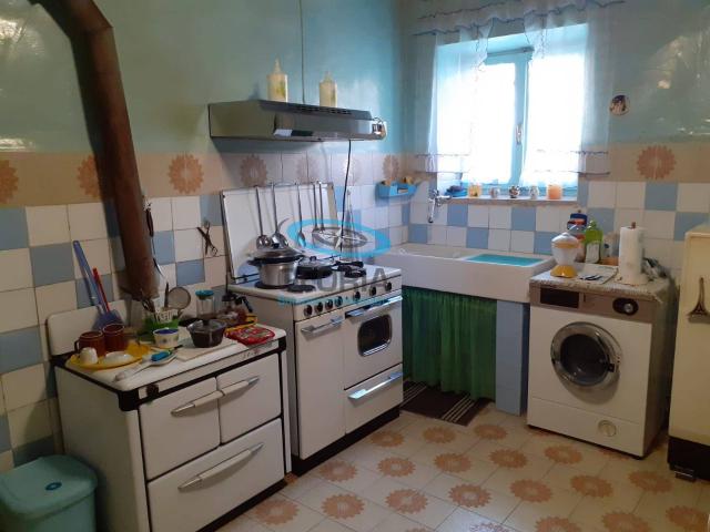 Villa Indipendente in vendita a Marche, Ancona
