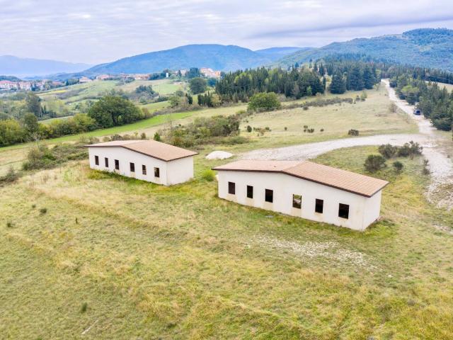 Villa Indipendente in vendita a Marche, Ancona