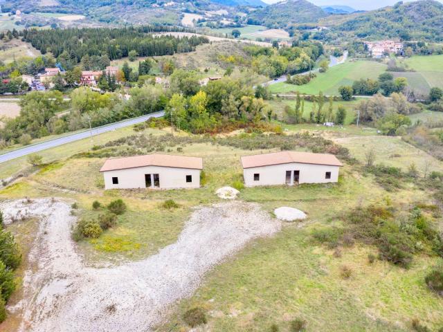 Villa Indipendente in vendita a Marche, Ancona