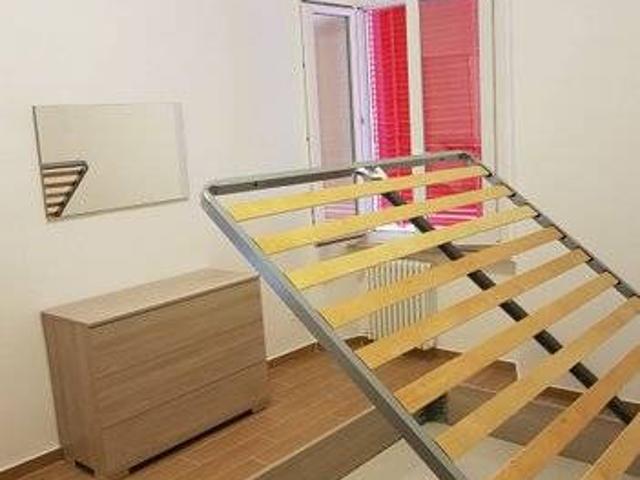 Villa Indipendente in vendita a Unione della Romagna Faentina, Faenza