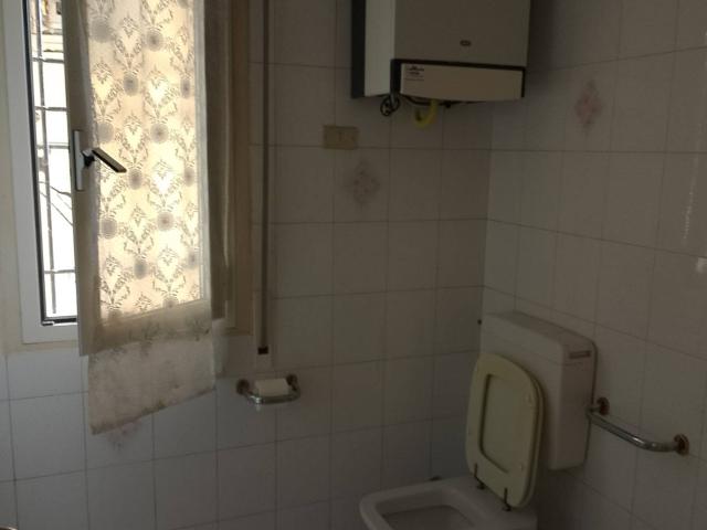 Villa Indipendente in vendita a Unione della Romagna Faentina, Brisighella