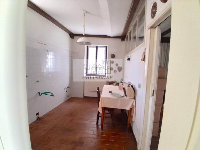 Villa Indipendente in vendita a Fagagna, Friuli-Venezia Giulia