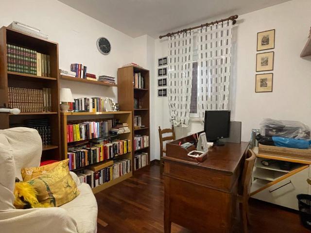 Villa Indipendente in vendita a Marche, Fermo