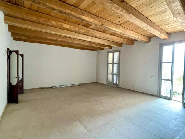 Villa Indipendente in vendita a Sant'Andrea, Marche