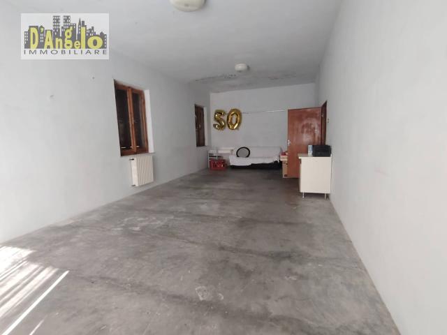 Villa Indipendente in vendita a Marche, Fermo