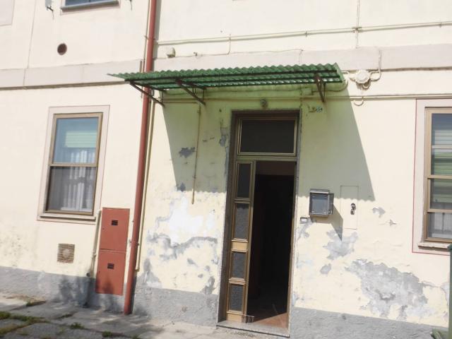 Villa Indipendente in vendita a Ferrera Erbognone, Lombardia