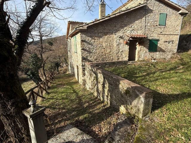 Villa Indipendente in vendita a Marche, Macerata