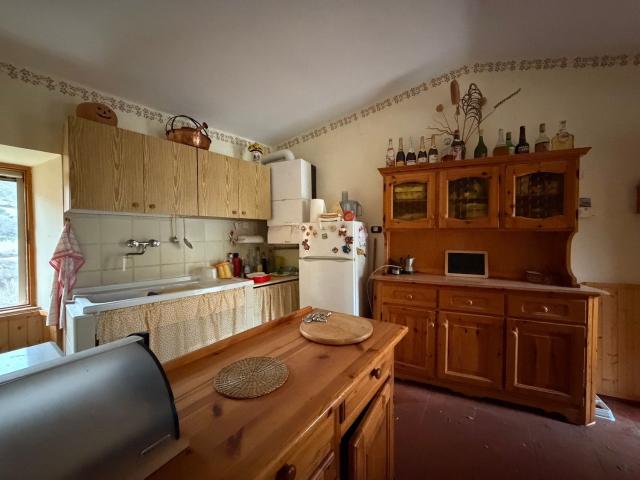 Villa Indipendente in vendita a Marche, Macerata