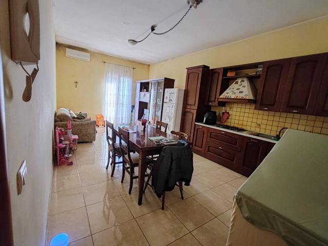 Villa Indipendente in vendita a Floridia, Sicilia