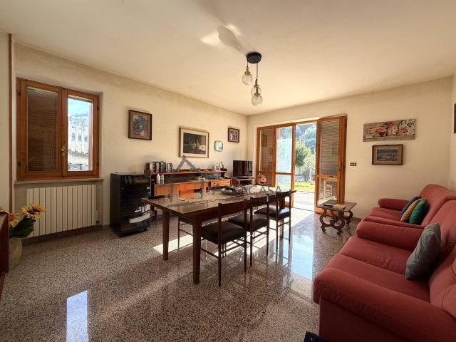 Villa Indipendente in vendita a Marche, Ascoli Piceno