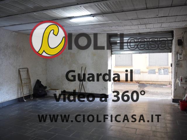 Villa Indipendente in vendita a Centro Storico, Frosinone