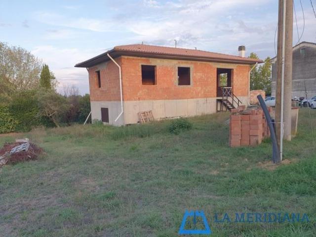 Villa Indipendente in vendita a Unione dei Comuni Circondario dell'Empolese Valdelsa, Fucecchio