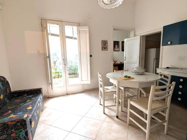 Villa Indipendente in vendita a Puglia, Lecce