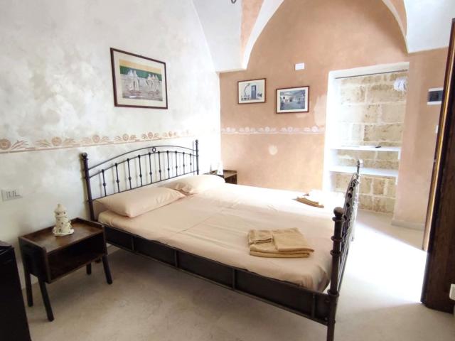 Villa Indipendente in vendita a Puglia, Lecce