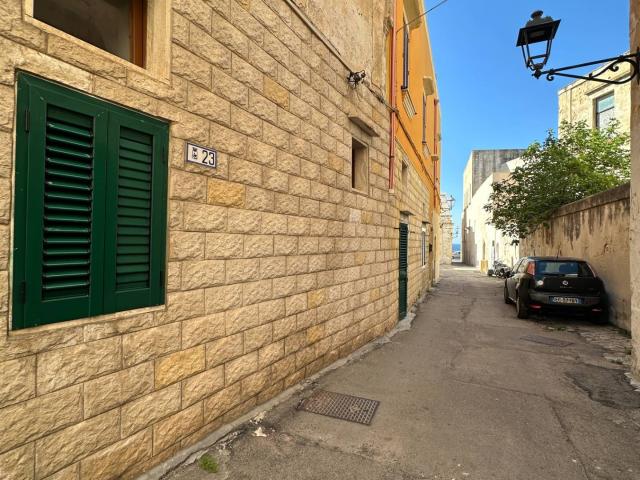 Villa Indipendente in vendita a Puglia, Lecce