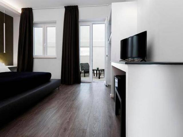 Villa Indipendente in vendita a Puglia, Lecce