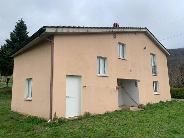 Villa Indipendente in vendita a Marche, Ancona