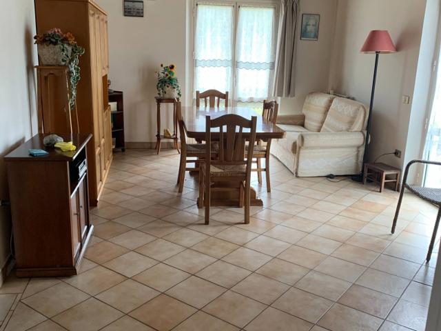 Villa Indipendente in vendita a Marche, Ancona