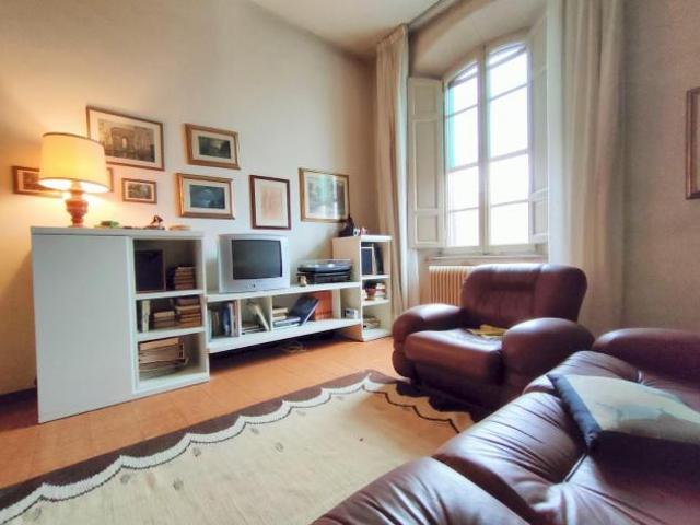 Villa Indipendente in vendita a San Giuliano Terme, Toscana