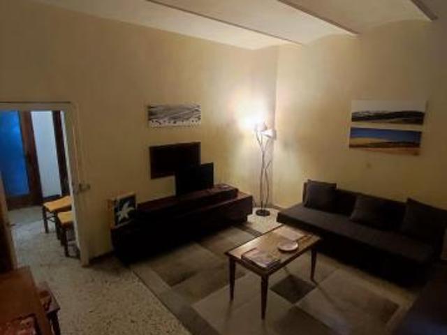 Villa Indipendente in vendita a Peccioli, Toscana