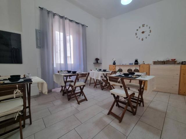 Villa Indipendente in vendita a Giba, Sardigna/Sardegna