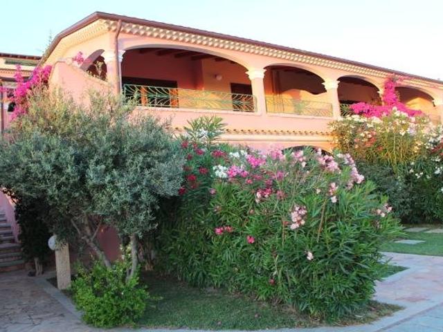 Villa Indipendente in vendita a Giba, Sardigna/Sardegna