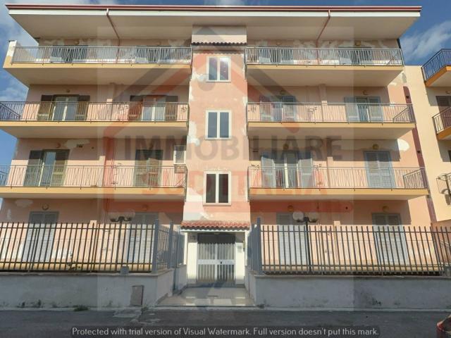 Villa Indipendente in vendita a Giugliano In Campania, Campania