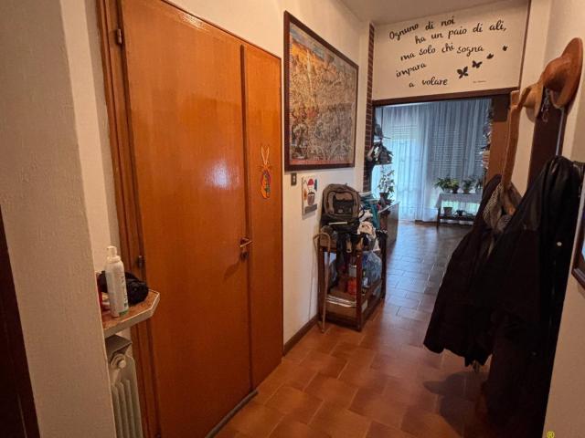 Villa Indipendente in vendita a Borgo Castello, Gorizia
