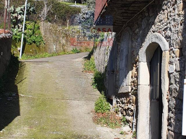 Villa Indipendente in vendita a Graniti, Sicilia