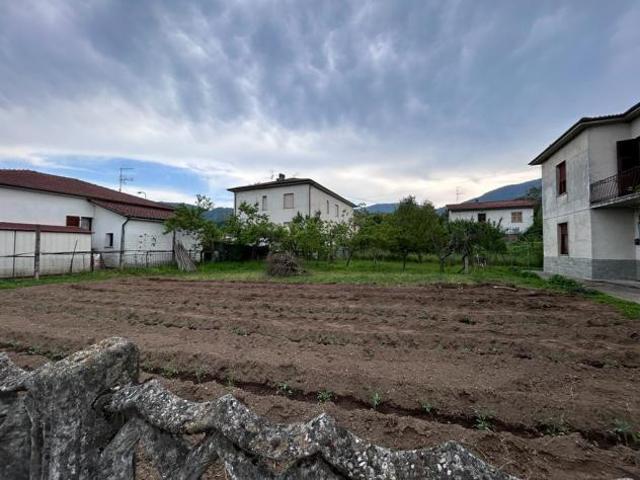 Villa Indipendente in vendita a Mulazzo, Massa-Carrara