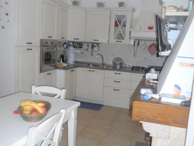 Villa Indipendente in vendita a Marche, Ascoli Piceno