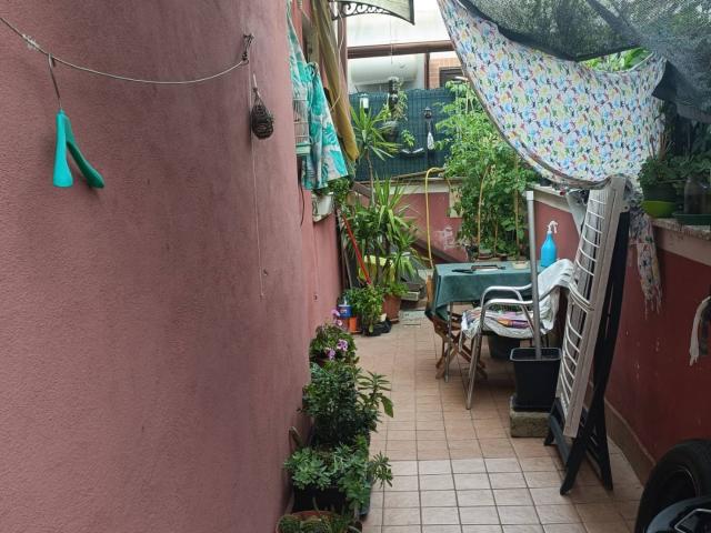 Villa Indipendente in vendita a Guidonia Montecelio, Roma Capitale
