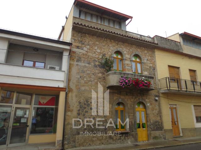Villa Indipendente in vendita a Guspini, Sardigna/Sardegna