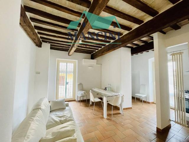 Villa Indipendente in vendita a Marche, Ancona