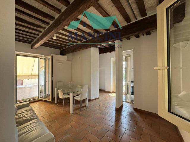 Villa Indipendente in vendita a Marche, Ancona
