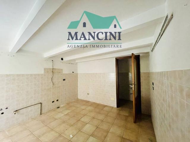 Villa Indipendente in vendita a Marche, Ancona