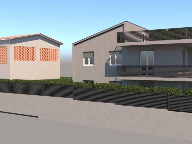 Villa Indipendente in vendita a Lastra A Signa, Toscana