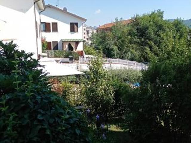 Villa Indipendente in vendita a Unione di comuni Montana Lunigiana, Licciana Nardi