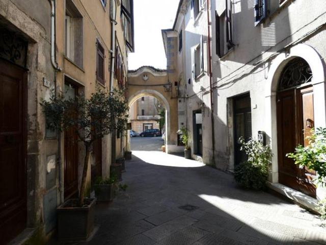 Villa Indipendente in vendita a Unione di comuni Montana Lunigiana, Licciana Nardi