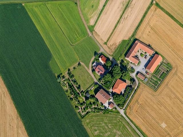 Villa Indipendente in vendita a Livorno, Toscana