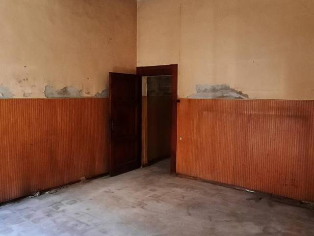 Villa Indipendente in vendita a Unione dei comuni della Bassa Romagna, Lugo