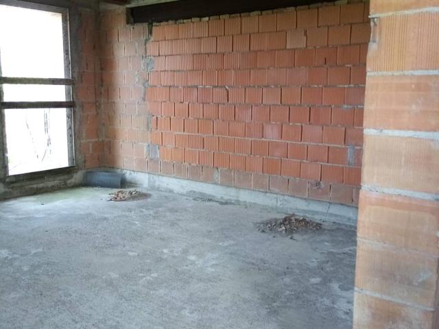 Villa Indipendente in vendita a Unione dei comuni della Bassa Romagna, Lugo